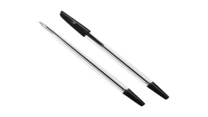 Forofis Stilolaps "One" 1 Mm I Zi