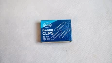 Forofis Kapse Aktesh 33Mm Silver 100Cp