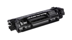 Hp Toner Laser Jet Kompatibël  136A (W1360A) - HP LaserJet M211,