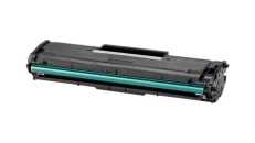 Samsung Toner Xpress MLT-D111L  M2020W/2022/2070 Kompatibël - SA