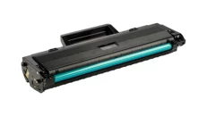 Hp Toner Laser Jet Kompatibël 106A  (W1106A) - HP Laser 107a (4Z