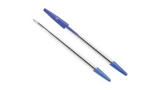 FOROFIS Stilolaps One 1mm blu