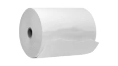 Rul Termik 80X50 Për Printer Fiskal