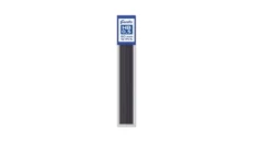 ForOfis Maja Portamine 0.5mm HB/2