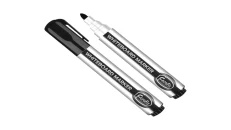 FOROFIS Marker Whiteboard 2-5mm i zi