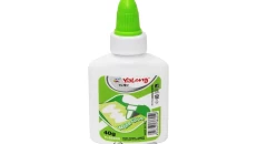 Yalong Vinovil i bardhë 40gr
