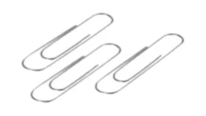 Forofis Kapse Aktesh 28Mm Silver 100Cp