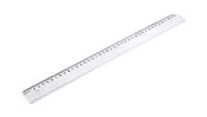 Ark Vizore Plastike 40 Cm