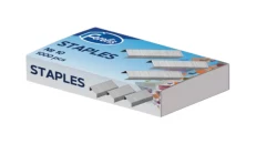 Forofis tela per makine qepje nr. 10