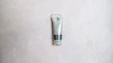 Primo Bojra Akrilik 75Ml Silver