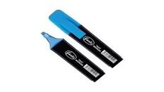FOROFIS Evidenciator 1-5mm bojeqielli