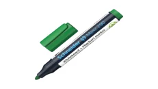 Marker Schneider White Board 290 jeshil