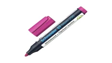 Marker Schneider White Board 290 lejla
