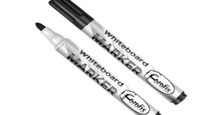 FOROFIS Marker Whiteboard i zi