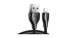 Kabull USB Iphone