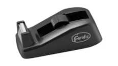 Forofis Suport Skoci 145X60X90Mm