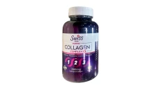 COLLAGEN complex Swiss 1+1