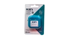Kin fill dentar 1+1 Free