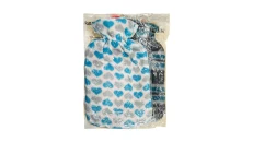 Borsa uji Hot Water Bag  1+ 1