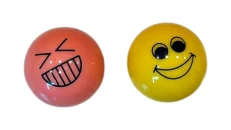 Lip Balm gold me fruta
