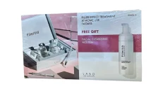 Fillerina Grada 4 + free Gift