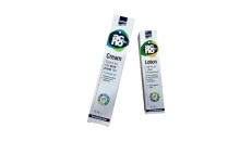Set Acne Fix cream + lotion