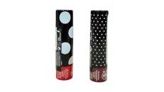 Apivita Lipcare 1+ 1