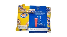 Apivita Bee Sun safe  + after sun
