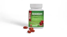 GranaGard