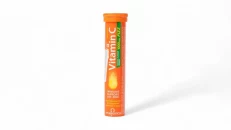 Ultra Vitamine C 1000mg