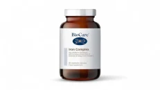 BioCare Iron Complex