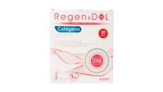 Regen And Dol