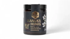 Mjalte Manuka Me Faktor 850+ MGO