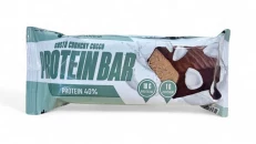 ProteinBar ( protein 40%)