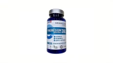 Granions Magnesium bisglycinate 360 mg