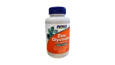 Zinc Glycinate 30 mg