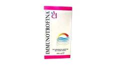Imunotrofina shurup