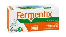 FERMENTIX AD 12 FLAKON
