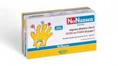 NoNausea me 14 bustina