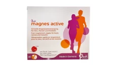 Magnes active denk -30Bustina me shije mjedre
