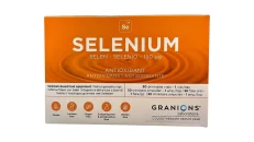 Selenium 150 mg -30 ampula Granions