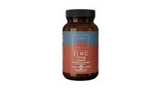 Zinc 15 mg Terranova