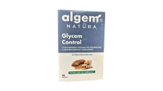 Glycem Control Algem Natura 60 tb