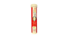 Multivitamin Efferveshente Nutrisprint x20