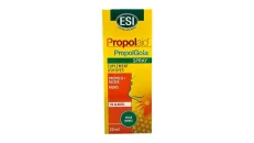 PropolGola Menta ESI Propoaid 20 ml