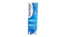 Marimer Nazal Spray  100 ml