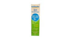 ActiSoufre  Rhinopharyngite  100ml