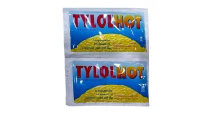 Tylolhot bustine