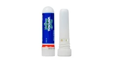 Vaporal Inhalator (nasal)