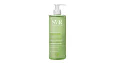 SVR Gel Moussant Sebiaclear 400 ml